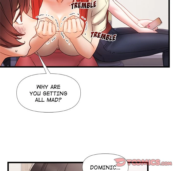 Chapter 11, page 46