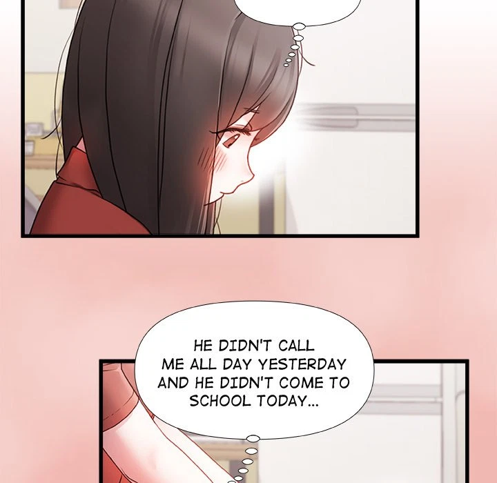 Chapter 11, page 47