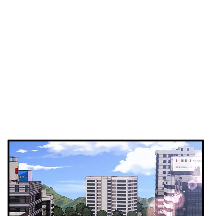 Chapter 11, page 49