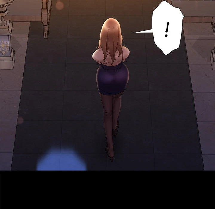 Chapter 11, page 5