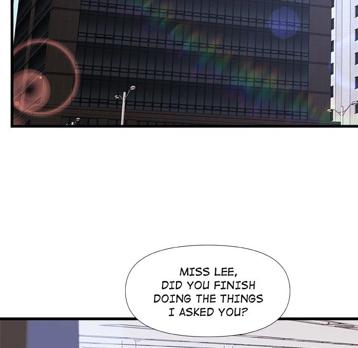 Chapter 11, page 52