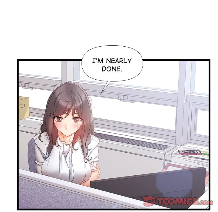 Chapter 11, page 54