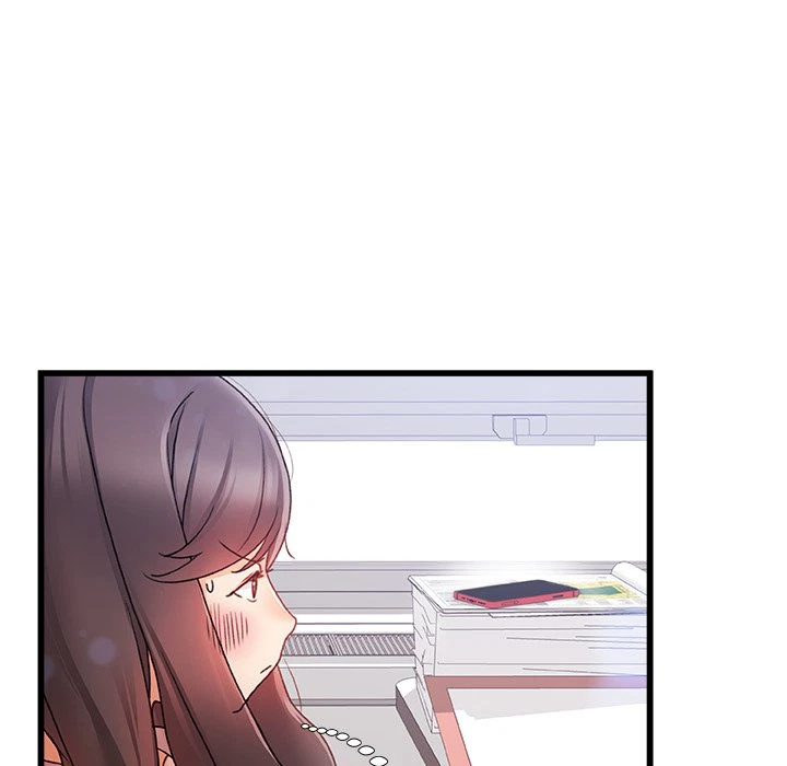 Chapter 11, page 55