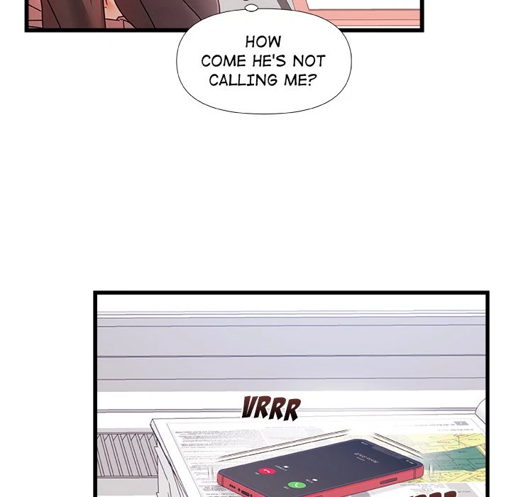Chapter 11, page 56
