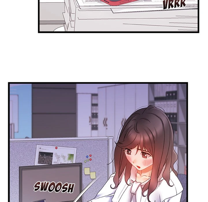 Chapter 11, page 57