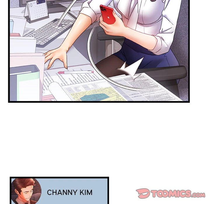 Chapter 11, page 58