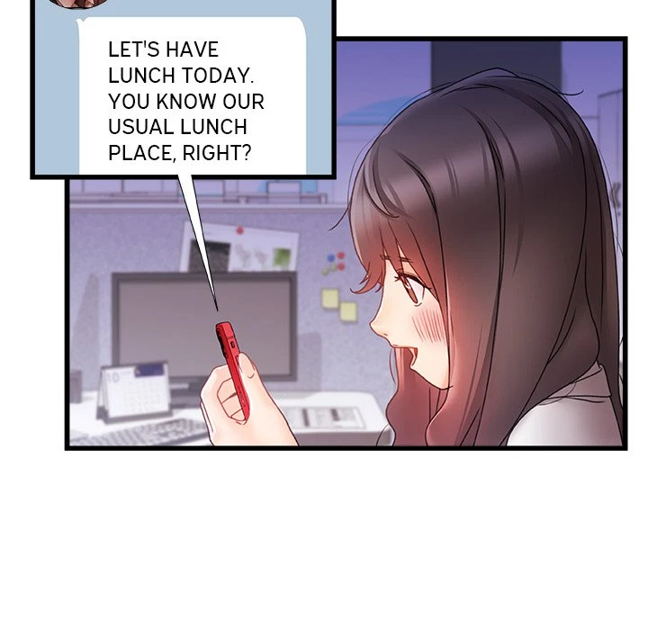 Chapter 11, page 59