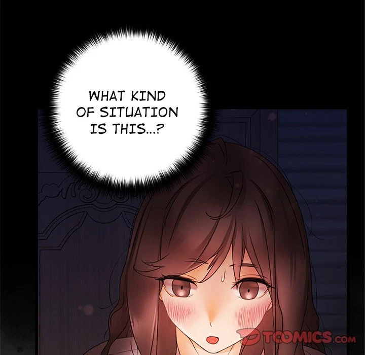 Chapter 11, page 6