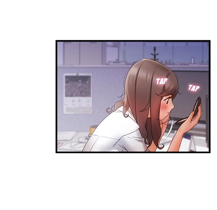 Chapter 11, page 60
