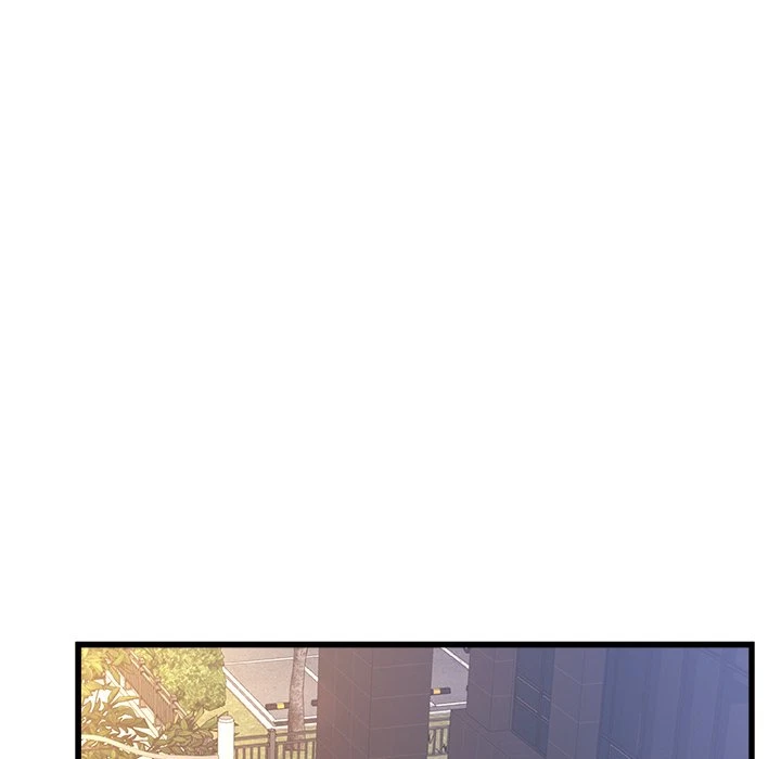 Chapter 11, page 61