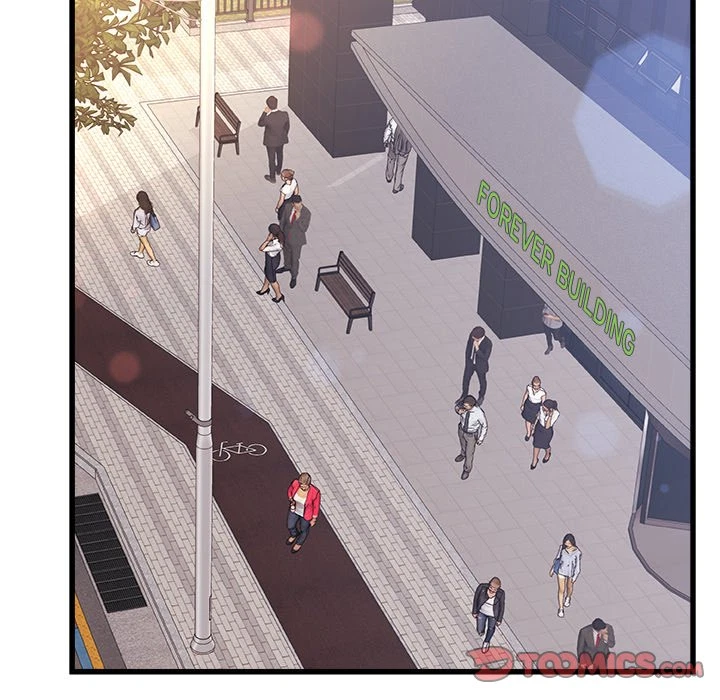 Chapter 11, page 62