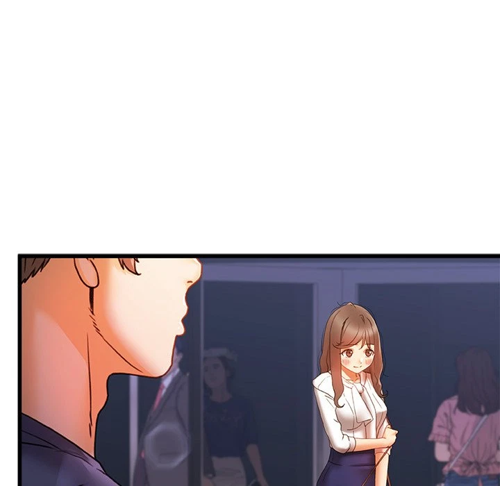 Chapter 11, page 63