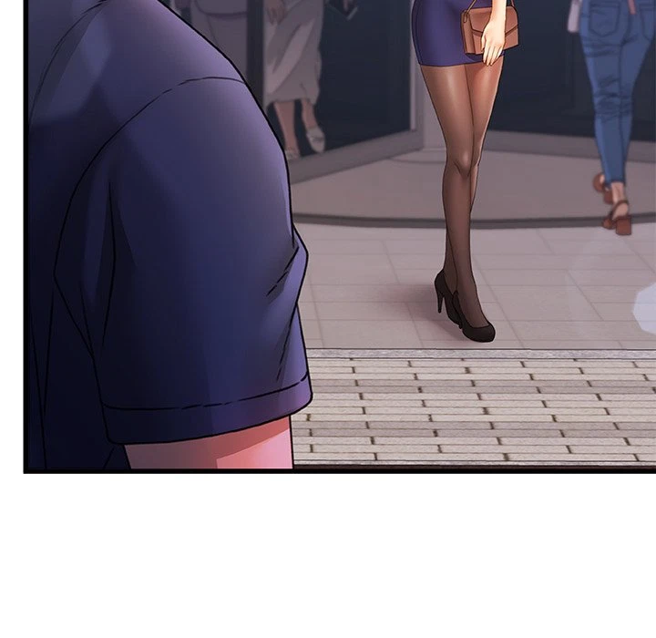 Chapter 11, page 64