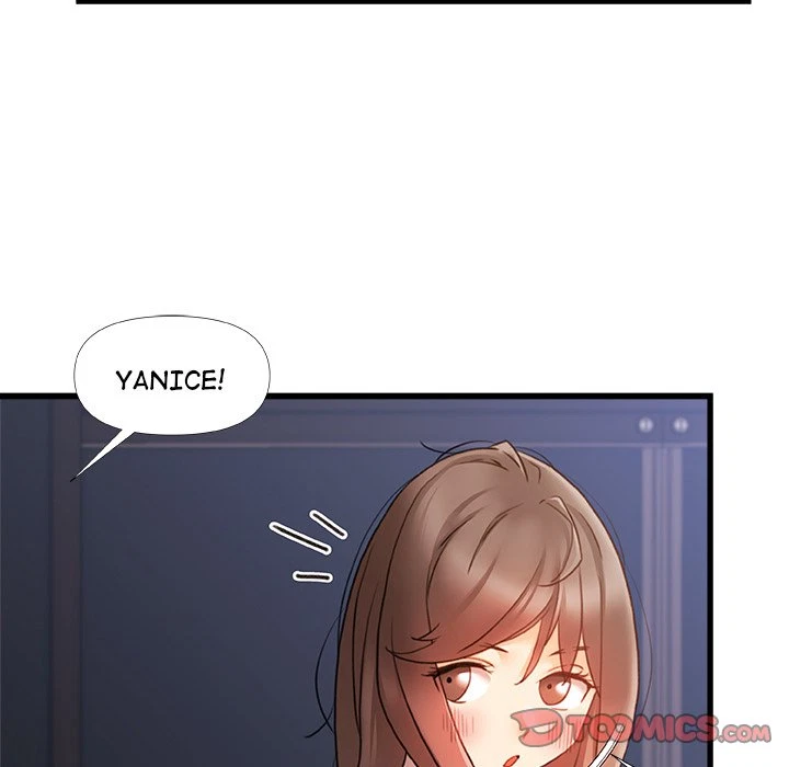 Chapter 11, page 66