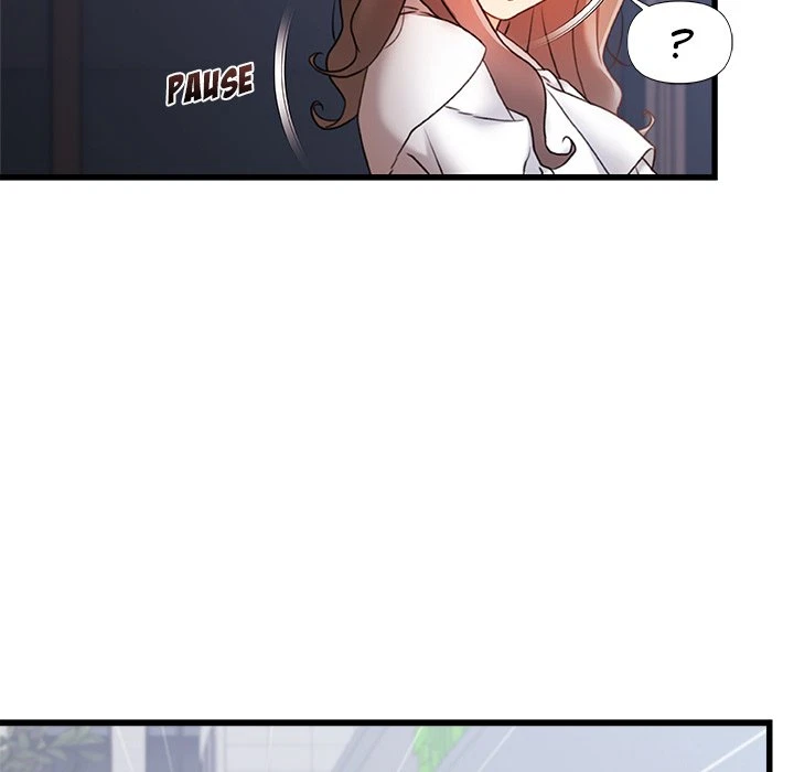 Chapter 11, page 67