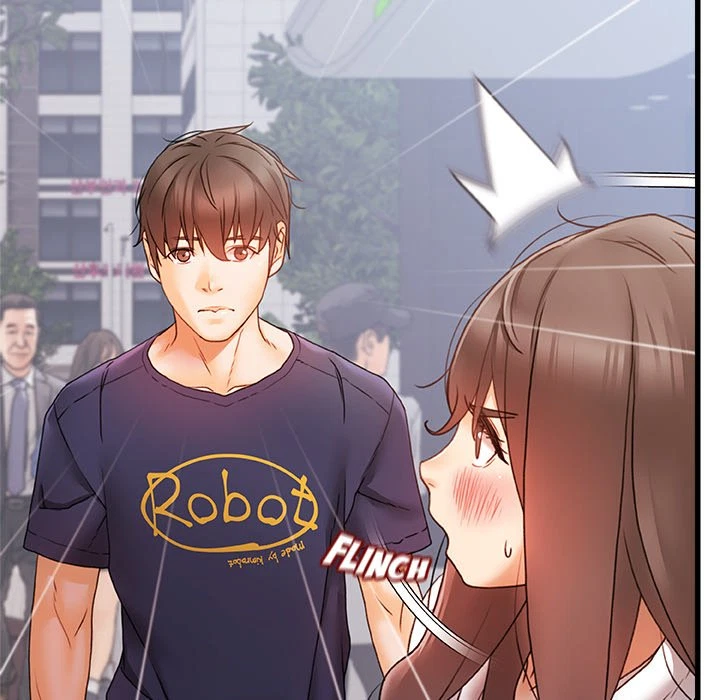 Chapter 11, page 68