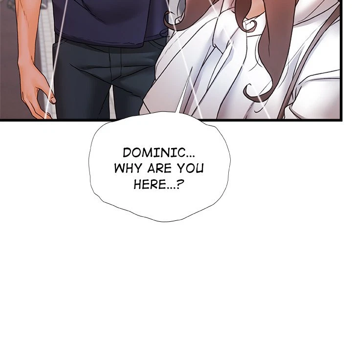 Chapter 11, page 69