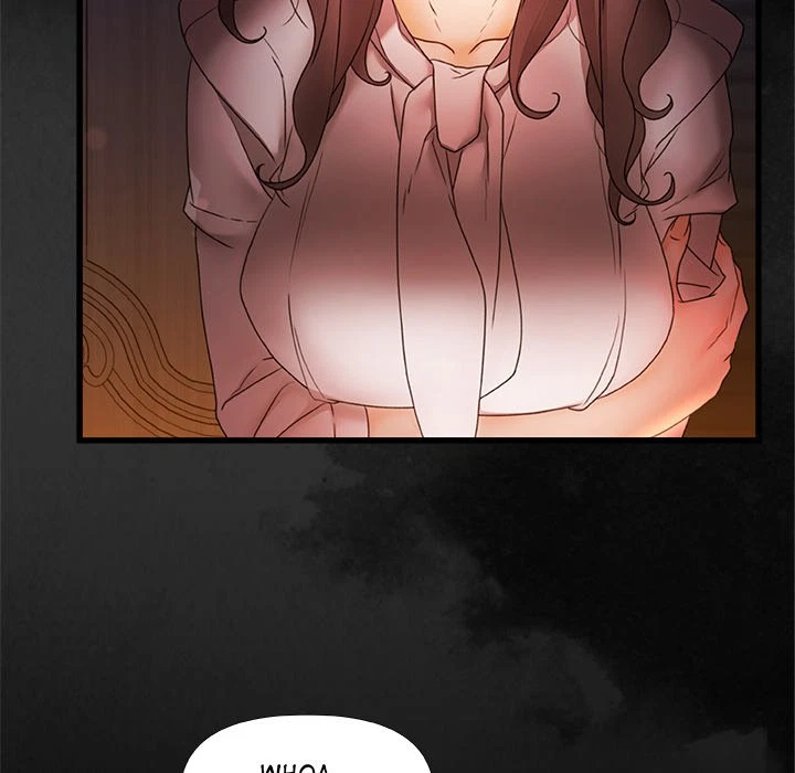 Chapter 11, page 7