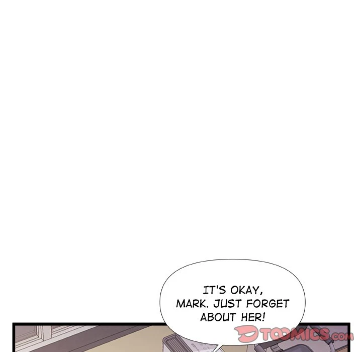 Chapter 11, page 70