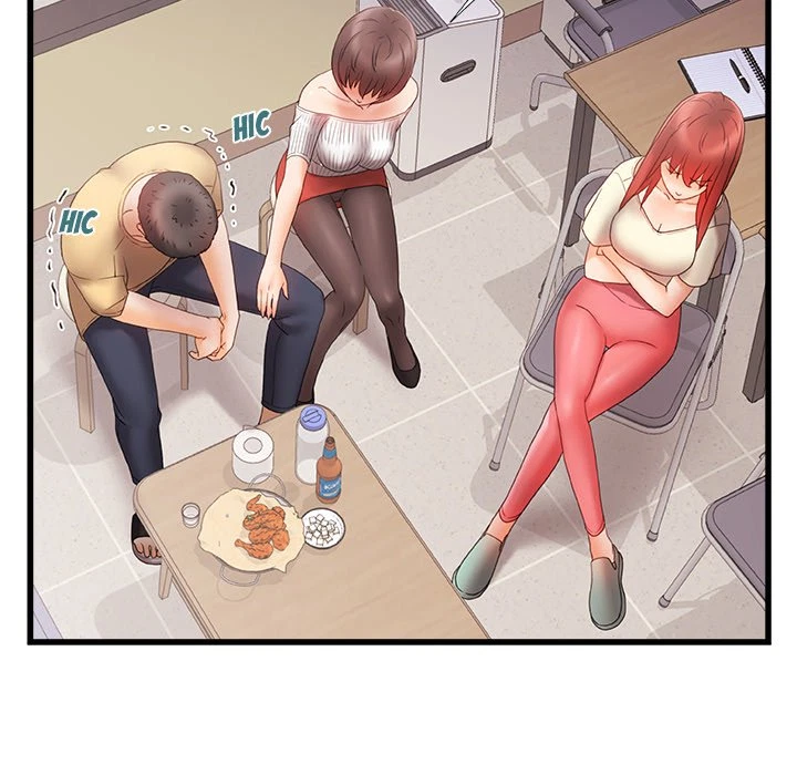 Chapter 11, page 71