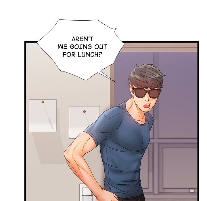 Chapter 11, page 72