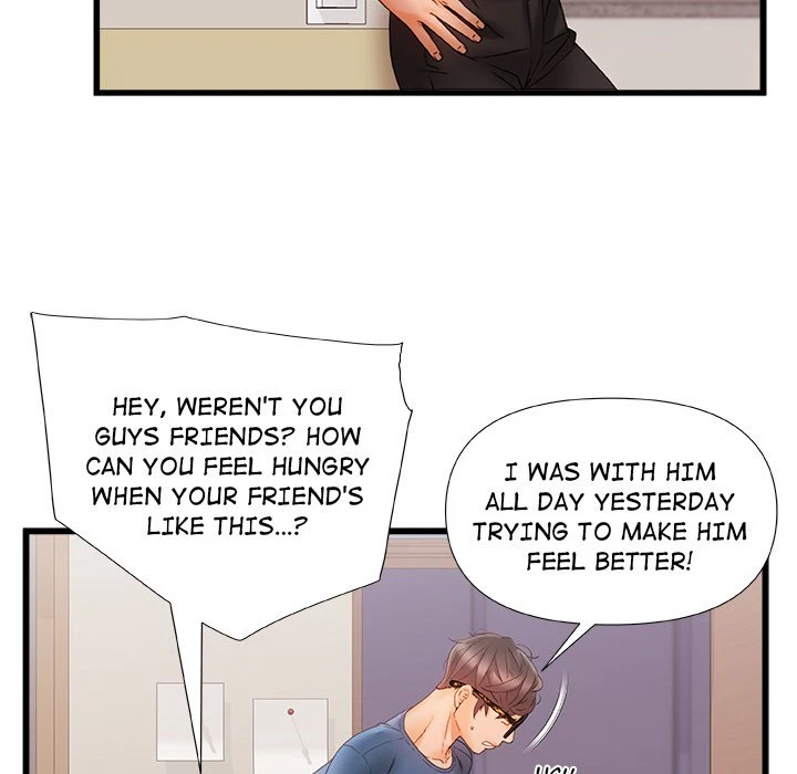 Chapter 11, page 73
