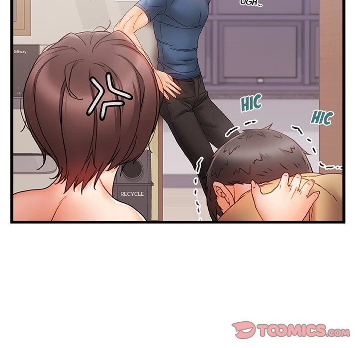 Chapter 11, page 74