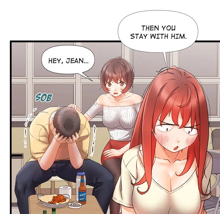 Chapter 11, page 75