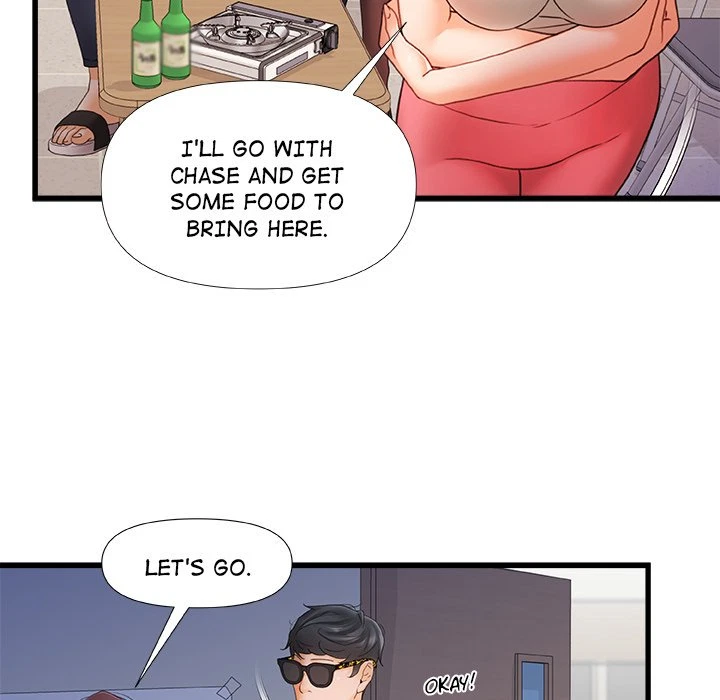 Chapter 11, page 76