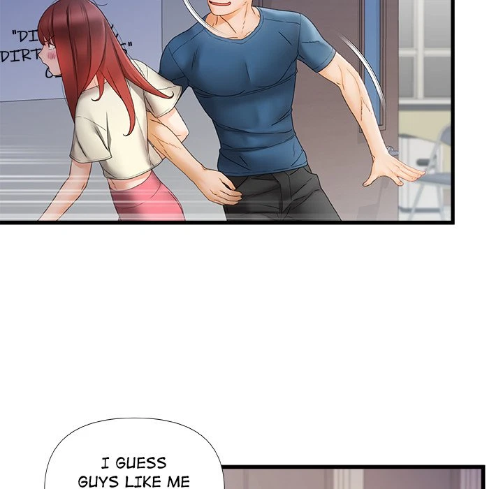 Chapter 11, page 77