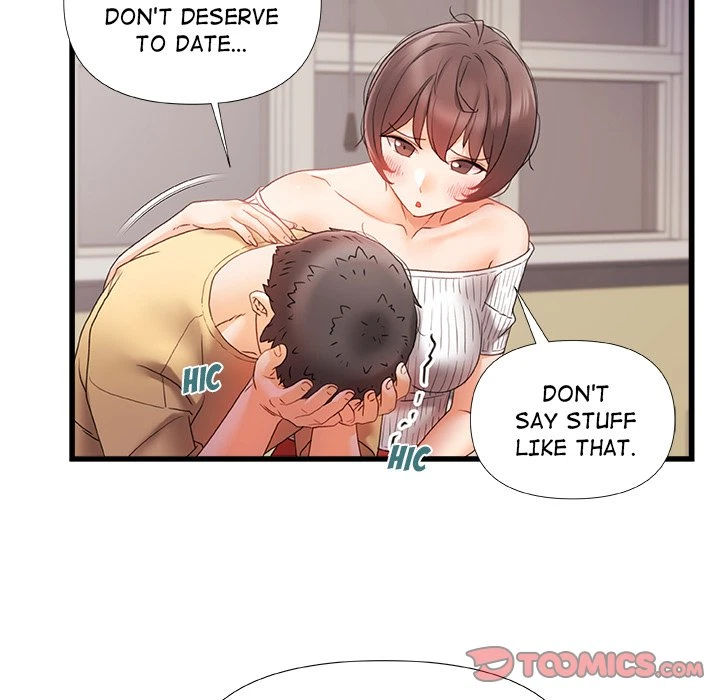 Chapter 11, page 78