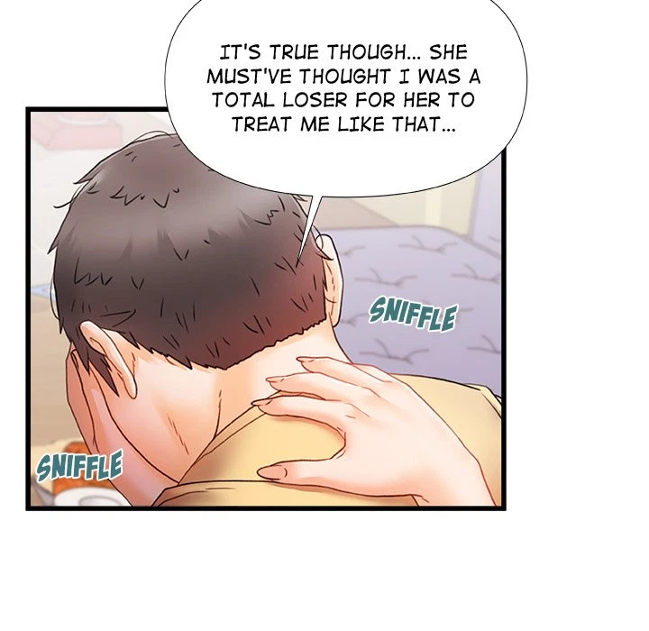 Chapter 11, page 79
