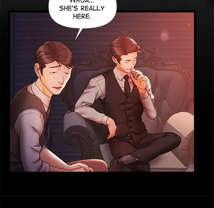 Chapter 11, page 8