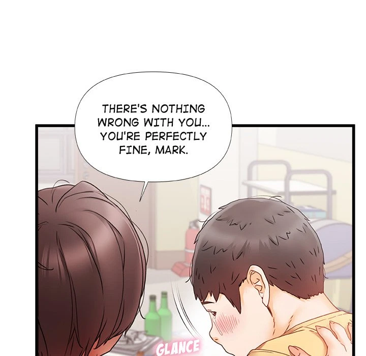 Chapter 11, page 80