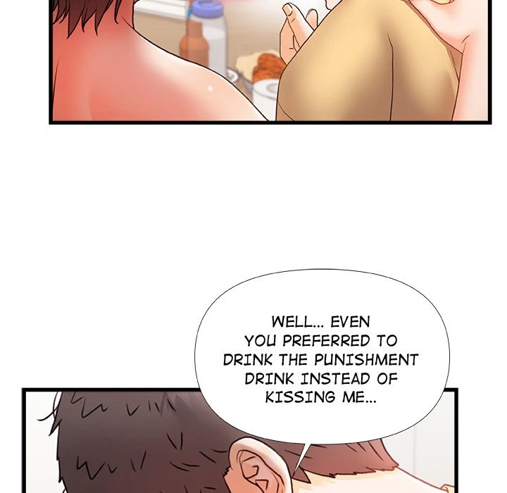Chapter 11, page 81