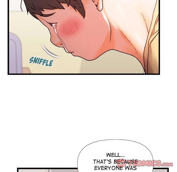 Chapter 11, page 82