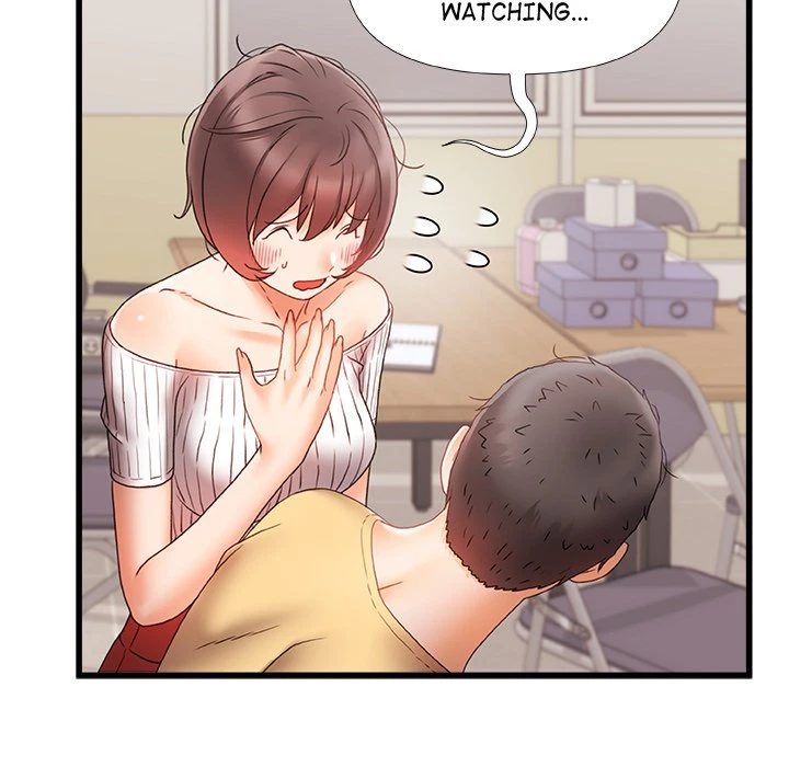 Chapter 11, page 83