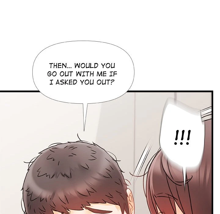 Chapter 11, page 84