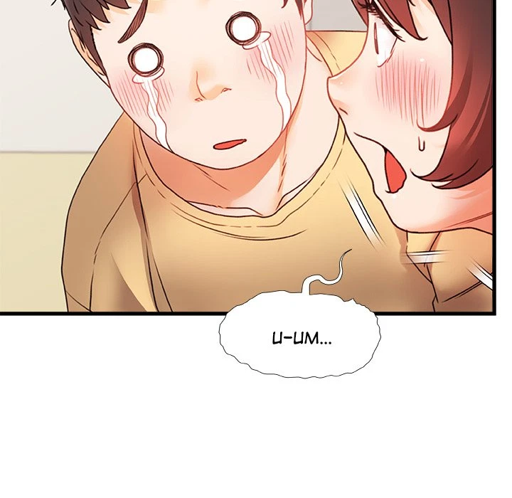 Chapter 11, page 85