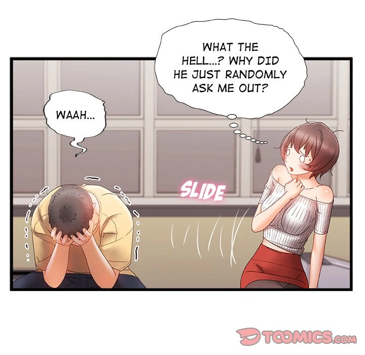 Chapter 11, page 86