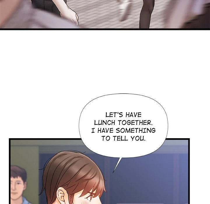 Chapter 11, page 89