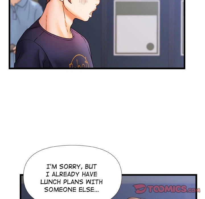 Chapter 11, page 90