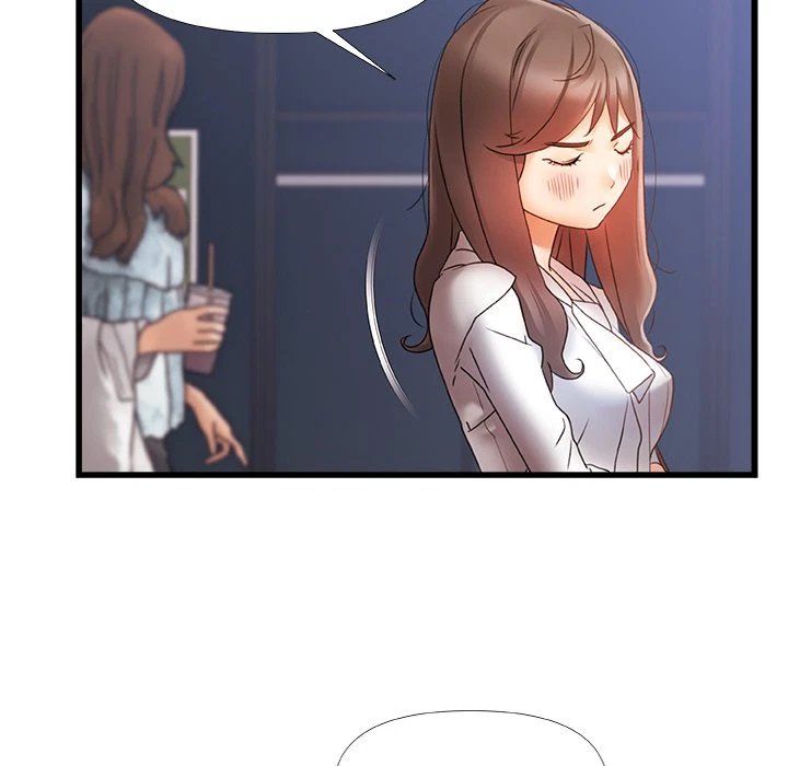Chapter 11, page 91