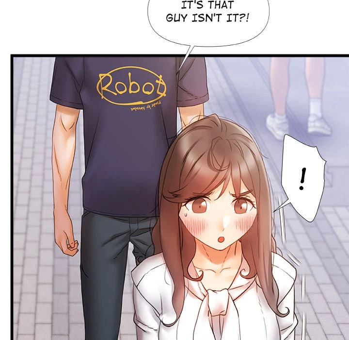 Chapter 11, page 92