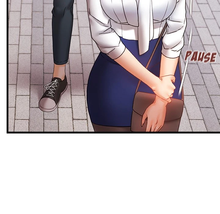 Chapter 11, page 93