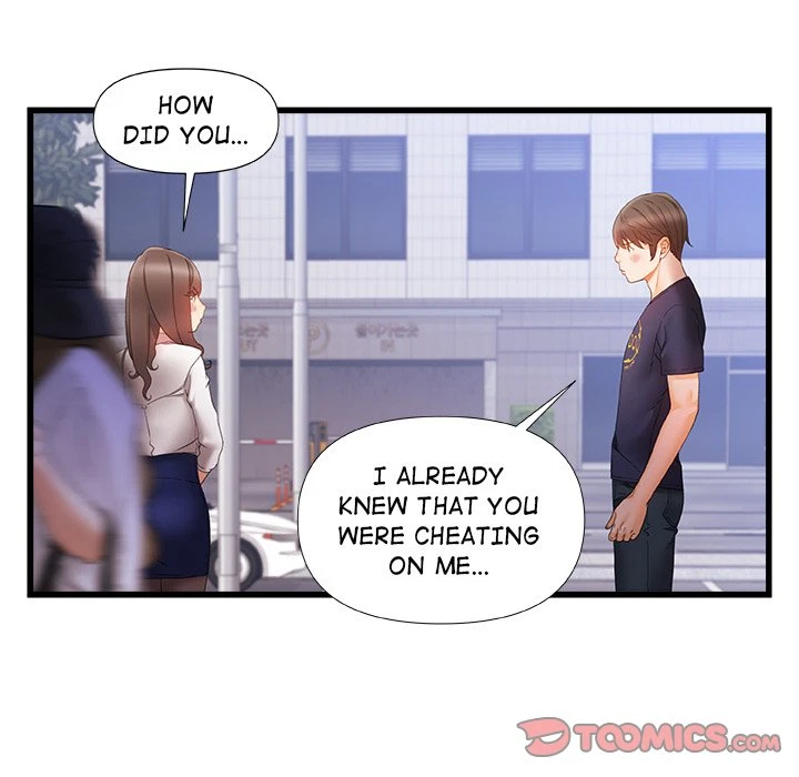 Chapter 11, page 94