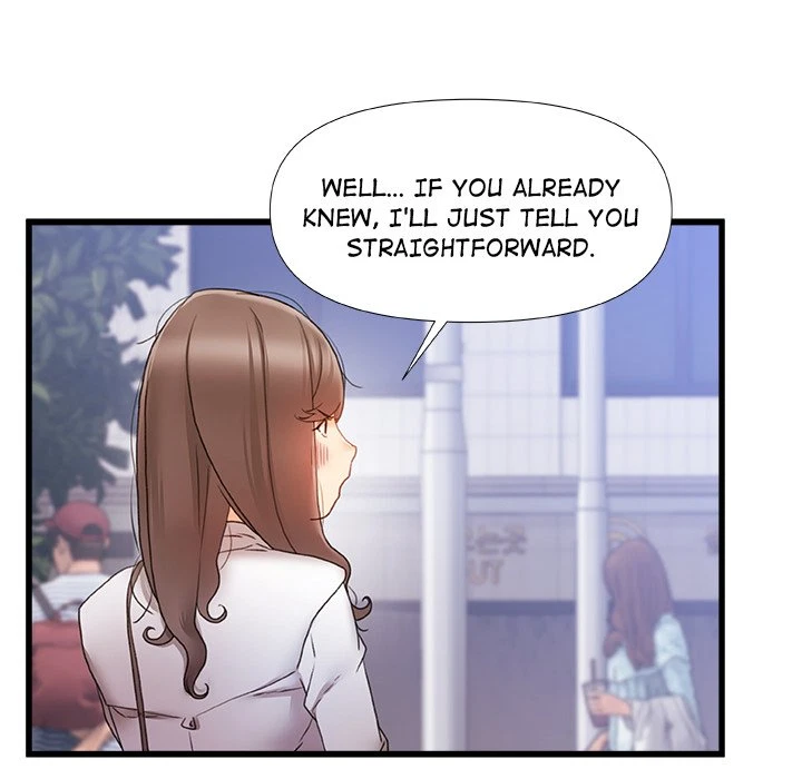 Chapter 11, page 95