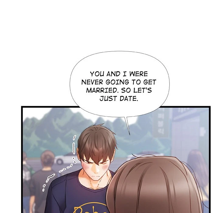 Chapter 11, page 96
