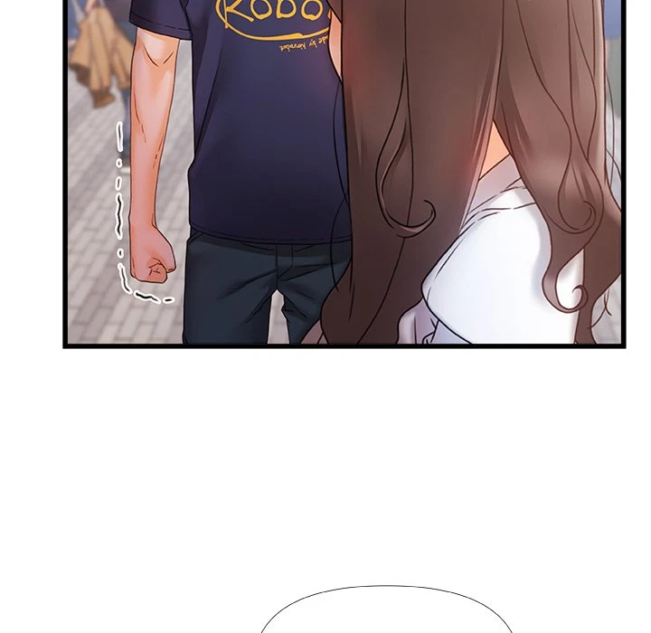 Chapter 11, page 97