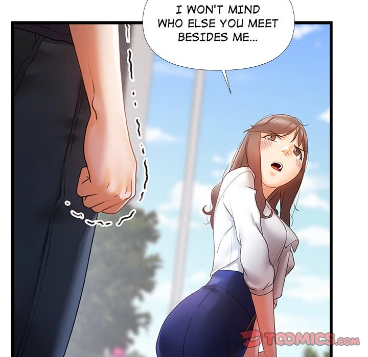 Chapter 11, page 98